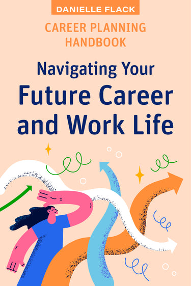 Career Planning Handbook